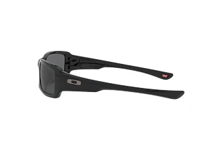 Widok z boku Oakley FIVES SQUARED (OO9238 - 923804)