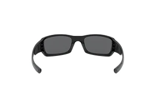 Widok z tyłu Oakley FIVES SQUARED (OO9238 - 923804)