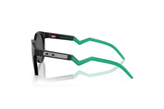 Widok z boku Oakley HSTN (OO9242 - 924210)