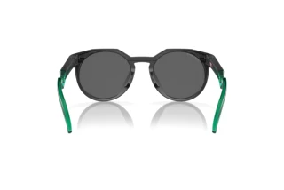 Widok z tyłu Oakley HSTN (OO9242 - 924210)