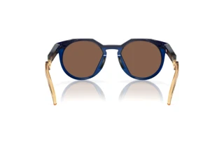 Widok z tyłu Oakley HSTN (OO9242 - 924211)