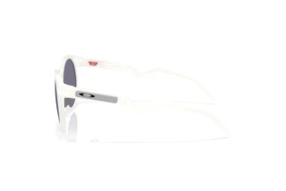 Widok z boku Oakley HSTN (OO9242 - 924218)