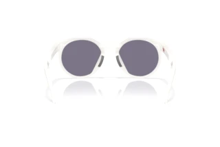 Widok z tyłu Oakley HSTN (OO9242 - 924218)