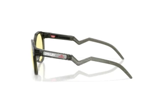 Widok z boku Oakley HSTN (OO9242 - 924219)