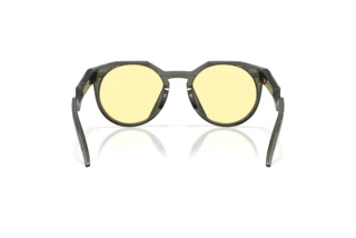 Widok z tyłu Oakley HSTN (OO9242 - 924219)