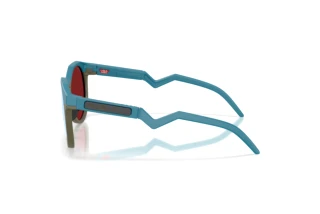 Widok z boku Oakley HSTN (OO9242 - 924221)