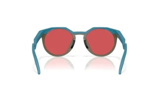 Widok z tyłu Oakley HSTN (OO9242 - 924221)