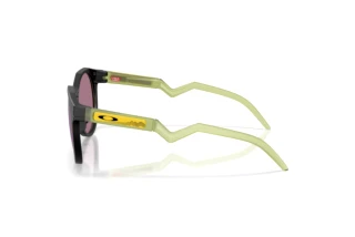 Widok z boku Oakley HSTN (OO9242 - 924222)