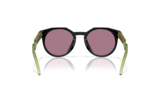 Widok z tyłu Oakley HSTN (OO9242 - 924222)