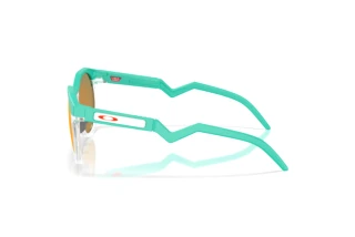 Widok z boku Oakley HSTN (OO9242 - 924223)