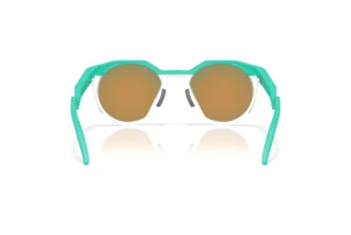 Widok z tyłu Oakley HSTN (OO9242 - 924223)