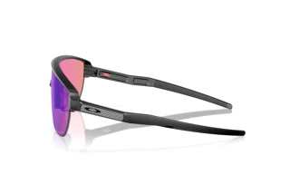 Widok z boku Oakley CORRIDOR (OO9248 - 924809)