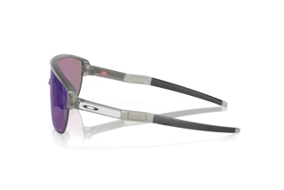 Widok z boku Oakley CORRIDOR (OO9248 - 924814)