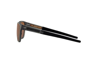 Widok z boku Oakley ACTUATOR (OO9250 - 925003)