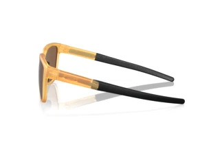 Widok z boku Oakley ACTUATOR (OO9250 - 925010)