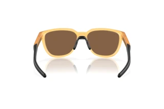 Widok z tyłu Oakley ACTUATOR (OO9250 - 925010)