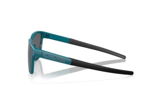 Widok z boku Oakley ACTUATOR (OO9250 - 925011)