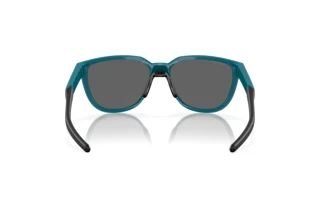 Widok z tyłu Oakley ACTUATOR (OO9250 - 925011)