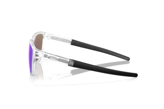 Widok z boku Oakley ACTUATOR (OO9250 - 925014)