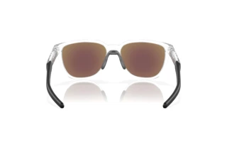 Widok z tyłu Oakley ACTUATOR (OO9250 - 925014)