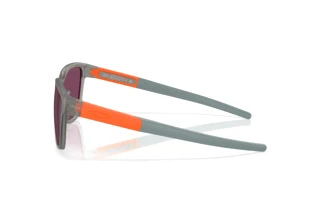 Widok z boku Oakley ACTUATOR (OO9250 - 925015)