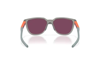 Widok z tyłu Oakley ACTUATOR (OO9250 - 925015)