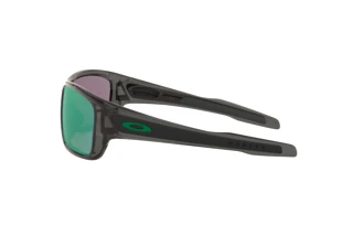 Widok z boku Oakley TURBINE (OO9263 - 926309)