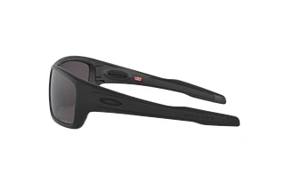 Widok z boku Oakley TURBINE (OO9263 - 926362)