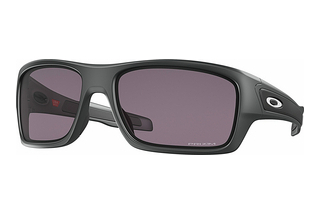 Oakley OO9263 926366 Prizm GreyMatte Carbon