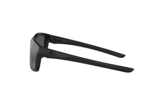 Widok z boku Oakley MAINLINK (OO9264 - 926427)
