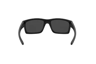 Widok z tyłu Oakley MAINLINK (OO9264 - 926445)
