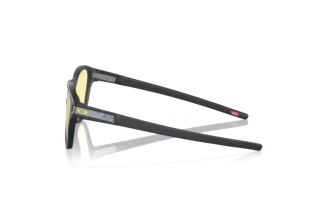 Widok z boku Oakley LATCH (OO9265 - 926567)
