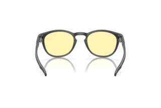 Widok z tyłu Oakley LATCH (OO9265 - 926567)