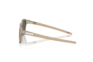 Widok z boku Oakley LATCH (OO9265 - 926568)