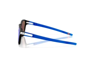 Widok z boku Oakley LATCH (OO9265 - 926570)