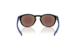 Widok z tyłu Oakley LATCH (OO9265 - 926570)