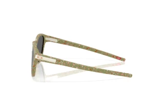 Widok z boku Oakley LATCH (OO9265 - 926572)