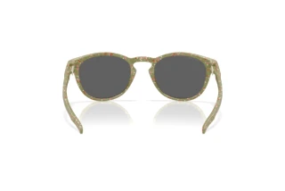 Widok z tyłu Oakley LATCH (OO9265 - 926572)