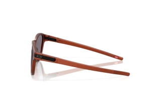 Widok z boku Oakley LATCH (OO9265 - 926573)