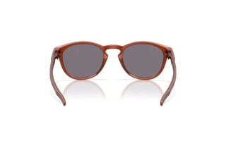 Widok z tyłu Oakley LATCH (OO9265 - 926573)