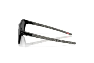 Widok z boku Oakley LATCH (OO9265 - 926574)