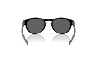 Widok z tyłu Oakley LATCH (OO9265 - 926574)