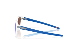 Widok z boku Oakley LATCH (OO9265 - 926576)