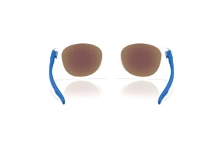 Widok z tyłu Oakley LATCH (OO9265 - 926576)