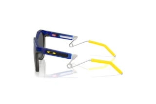Widok z boku Oakley HSTN METAL (OO9279 - 927906)