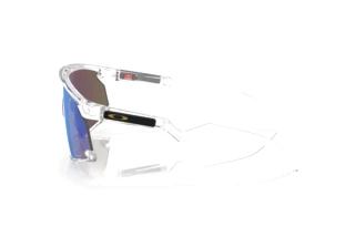Widok z boku Oakley BXTR (OO9280 - 928012)