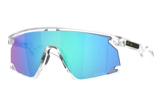 Widok z przodu Oakley BXTR (OO9280 - 928012)