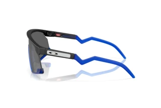 Widok z boku Oakley BXTR (OO9280 - 928015)