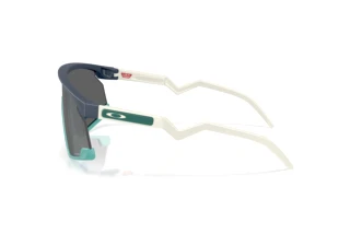 Widok z boku Oakley BXTR (OO9280 - 928018)