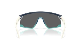 Widok z tyłu Oakley BXTR (OO9280 - 928018)